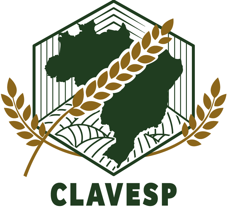CLAVESP